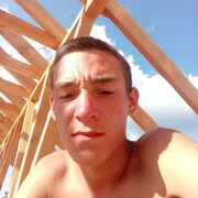 ���������� �������, ���� ����� �����, 18 ���, ������������ ��� ������, ����� � ���������