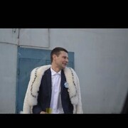 ���������� ���������, ���� ������� ���������, 36 ���, ������������ ��� ������, ����� � ���������, c�������� ���������, ���������