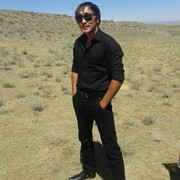 ���������� �������, ���� ������� ��������, 41 ���, ������������ ��� ����� � ���������, c�������� ���������