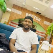 ���������� ������, ���� ����� �����, 24 ����, ������������ ��� ������, ����� � ���������