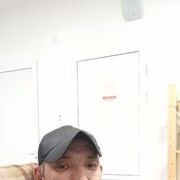  ,   , 46 ,   ,   
