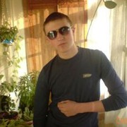  ,   Ruslan, 33 ,   