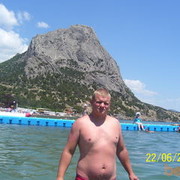 ���������� ����, ���� ������� ����, 43 ����, ������������ ��� ������, ����� � ���������, c�������� ���������