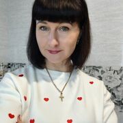 ���������� ����, ���� ������� �����, 44 ����, ������������ ��� ������, ����� � ���������