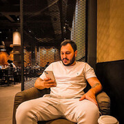  ,   Gokhan, 31 ,   ,   