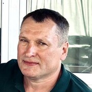  ,   , 50 ,   ,   , c , 