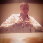 ���������� ��������, ���� ������� ���������, 31 ���, ������������ ��� ������, ����� � ���������, c�������� ���������, ���������