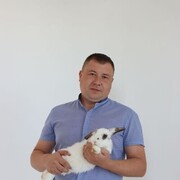 ���������� �������, ���� ������� ������, 39 ���, ������������ ��� ������, ����� � ���������, c�������� ���������, ���������