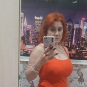 ���������� ������, ���� ������� ����, 52 ����, ������������ ��� ������, ���������