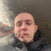  ,   , 24 ,   ,   , 