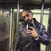 ���������� Ardmore, ���� ������� ����, 42 ����, ������������ ��� ������, ����� � ���������