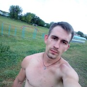  ,   , 24 ,     