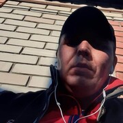 ���������� �����������, ���� ������� �����, 37 ���, ������������ ��� ������, ����� � ���������, c�������� ���������