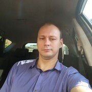   ,  , 35