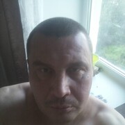 ���������� ���������, ���� ������� ������, 48 ���, ������������ ��� ������, ����� � ���������, c�������� ���������