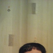 ���������� ������, ���� ������� �������, 40 ���, ������������ ��� ������, ����� � ���������, c�������� ���������