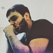 ���������� ����, ���� ������� Rafael, 46 ���, ������������ ��� ������, ����� � ���������, c�������� ���������