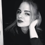  ,  , 29