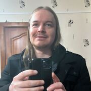  ,   Dmitry, 37 ,     , c 