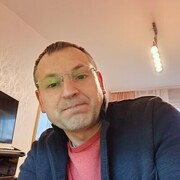  Tessin,   , 44 ,   ,   