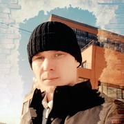 ���������� �����������, ���� ������� �����, 37 ���, ������������ ��� ������, ����� � ���������, c�������� ���������