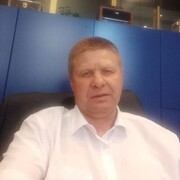 ���������� ������, ���� ������� ����, 51 ���, ������������ ��� c�������� ���������