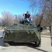 ���������� ������, ���� ������� ����, 38 ���, ������������ ��� ������, ����� � ���������, ���������