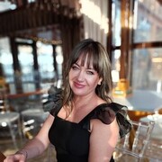 ���������� ������, ���� ������� ���������, 41 ���, ������������ ��� ����� � ���������, c�������� ���������