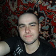  ,  , 41