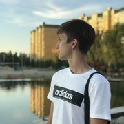  ,   , 22 ,   , c 