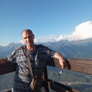  ,   , 47 ,   ,   , c , 