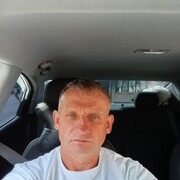 ,  , 47
