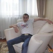  ,   Al capone, 46 ,     , c 