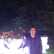 ���������� �������, ���� ������� �����, 35 ���, ������������ ��� ������, ����� � ���������, c�������� ���������