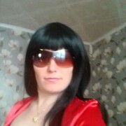 ���������� ����, ���� ������� ������, 35 ���, ������������ ��� ������, ����� � ���������, c�������� ���������, ���������