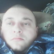  ,   , 39 ,   ,   , c 