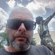 ���������� ������, ���� ������� �����, 43 ����, ������������ ��� c�������� ���������