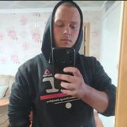 ,  , 28