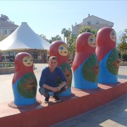  ,   , 44 ,   ,   , c , 