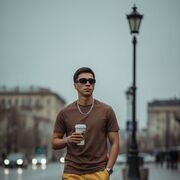 ���������� ������, ���� ����� Farruh, 20 ���, ������������ ��� ������, ����� � ���������