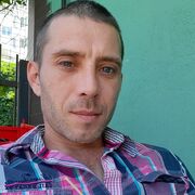 ���������� ����, ���� ������� �������, 40 ���, ������������ ��� ������, ����� � ���������