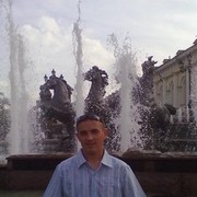  -,   Artur, 32 ,   