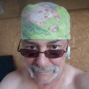  ,   , 60 ,   , c , 