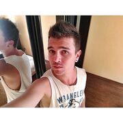 ���������� ������, ���� ������� ILGREGORY, 36 ���, ������������ ��� ������, ����� � ���������