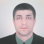  ,   , 39 ,     , c 