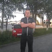  ,   , 44 ,     , c 