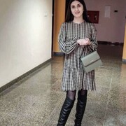 Знакомства Гродно, девушка Ольга, 24