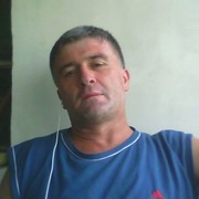  ,   , 54 ,     , c 