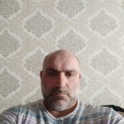  ,   , 52 ,   ,   , c 