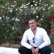  ,   , 49 ,   ,   , c , 